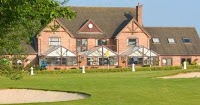 Forest Hill Golf and Conference Centre 1067466 Image 0